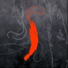FR Catering icon