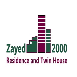 Zayed 2000