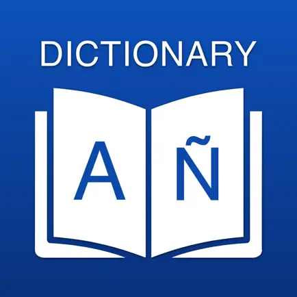 Spanish Dictionary: Translator Cheats