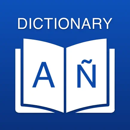 Spanish Dictionary: Translator Читы