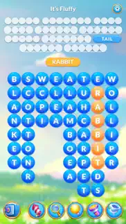 word carnival - all in one iphone screenshot 2
