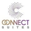 ConnectSuites