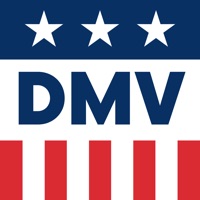 DMV Driving License Test 2023 Avis