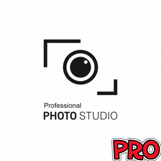 Photo Lab-Selfie Photo Editor icon