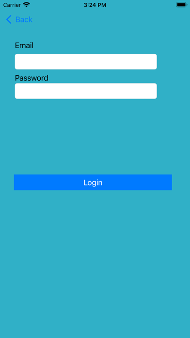 Text A Reminder Screenshot
