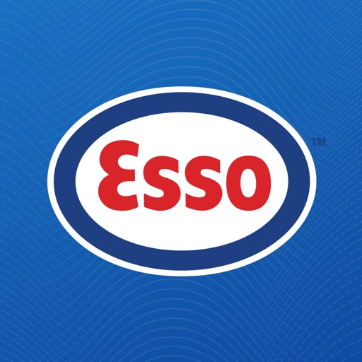 Esso Singapore