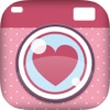 Love Photo Editor - Collage icon