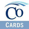 Comerica Cards icon