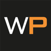Whisky Passion - Marinus Johannes Zwartepoorte
