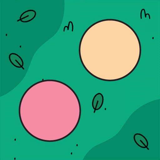 Игра точки. Точки семена из игры two dots найти на карте. Two dots уровни. Twodots игра. Dots mod игра.