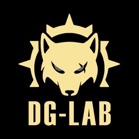 螢幕擷取畫面 (7) DG-LAB