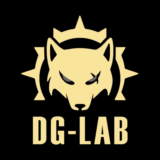 DG-LAB