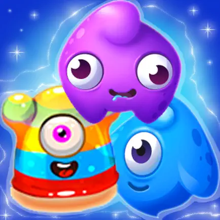 Monster Emoji Blast Cheats