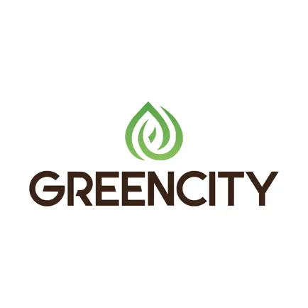 Green City Fitness Читы