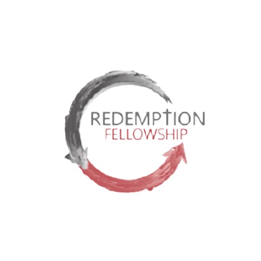 Redemption (Tukwila)
