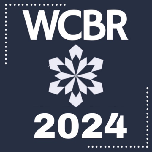 WCBR 2024
