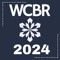 Welcome to the official Winter Conference on Brain Research (WCBR) app, your ultimate companion for this cutting-edge scientific event