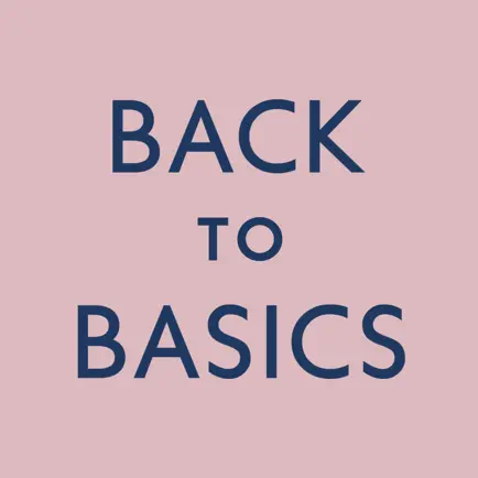 Back to Basics: Lyndi Cohen Cheats