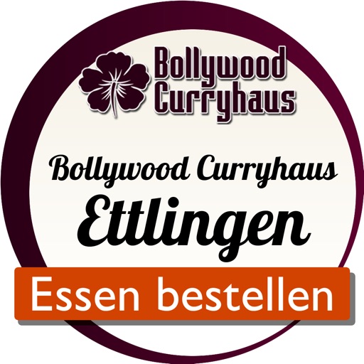 Bollywood Curryhaus Ettlingen