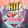 Hit Cuboid Crossing - Hong Duy Ngo Duc