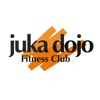 Juka Dojo Fitnessclub icon