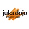 Mit der Juka Dojo Fitness-App haben Sie Ihren Fitnessclub in Nienstedten und Rahlstedt immer dabei