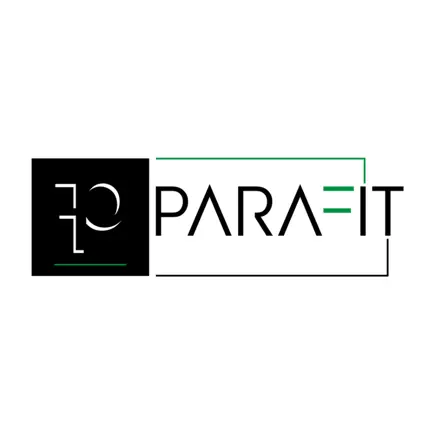 Parafit Читы