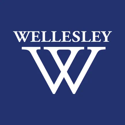 Wellesley College Cheats
