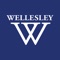 Wellesley College’s mobile app is a single download that gives students, alumnae, parents, and staff access to guides for various events held on campus