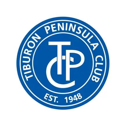 Tiburon Peninsula Club Cheats