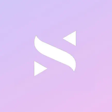 Surf Dating Читы