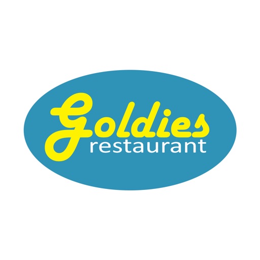 Goldies Restaurant
