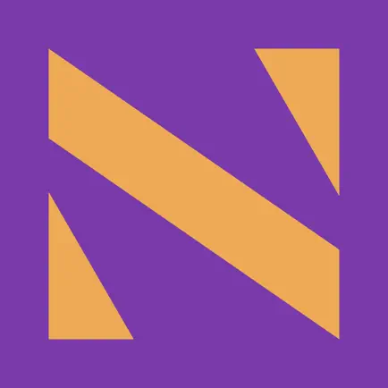 Nazareth University Читы