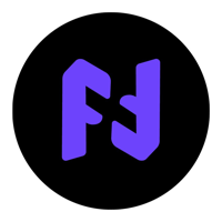 Fitness Narrative Ballard