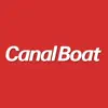 Canal Boat Magazine contact information