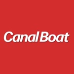 Download Canal Boat Magazine app