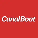 Canal Boat Magazine App Positive Reviews