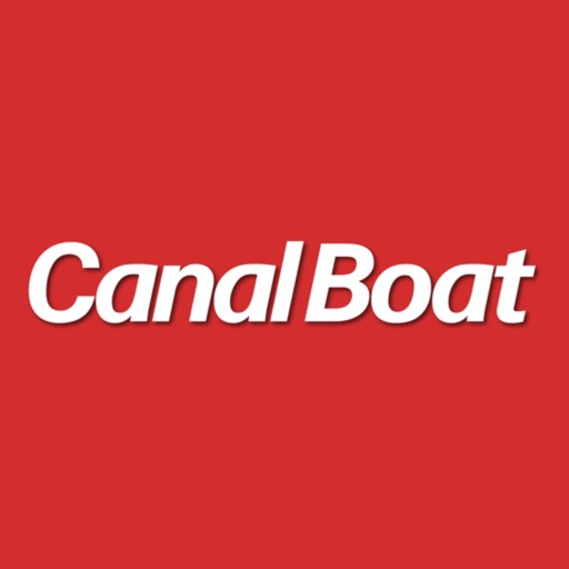 Canal Boat Magazine