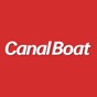 Canal Boat Magazine app download