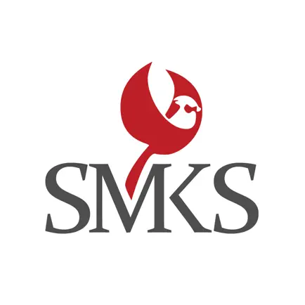 St. Maximilian Kolbe School Cheats
