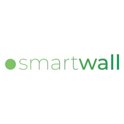 Smart Wall