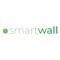 Smart Wall is an intelligent device that monitors your plant's health by various factors like soil moisture, water requirement, humidity, temperature, and automatically waters your plants whenever needed