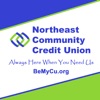 Northeast Community CU icon