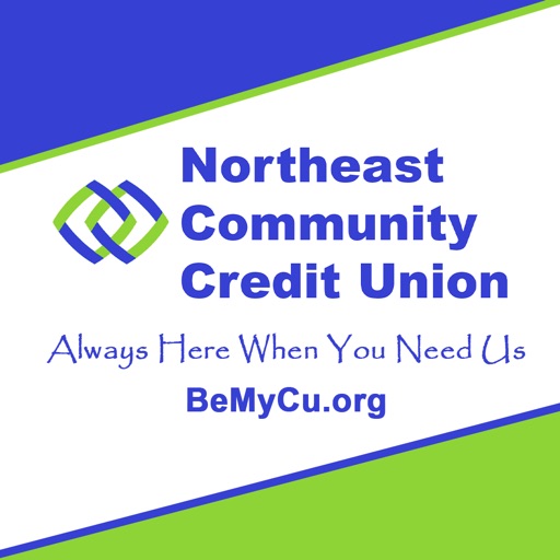 Northeast Community CU