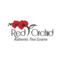 Red Orchid - Thai Cuisine