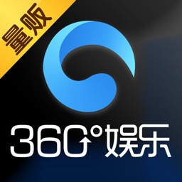 精通移动点单