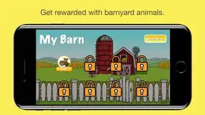 First Grade Math Challenge screenshot 3