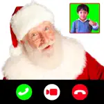 Video Call to Santa Claus App Positive Reviews