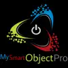 MySmartObjectPro contact information