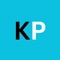 Streamline your property expense tracking and reporting with KP Track, the ultimate app for individuals and businesses alike